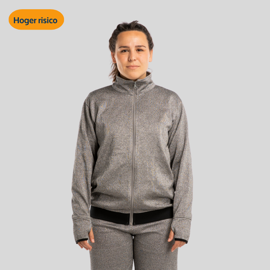 BitePRO® Bijtbestendig Vest