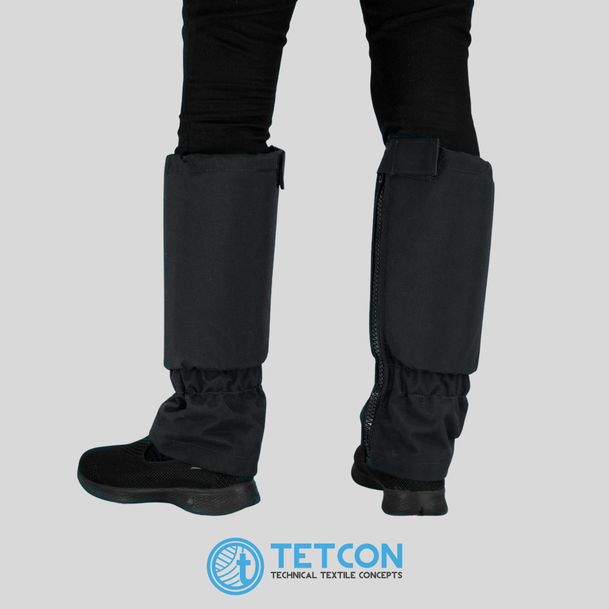 BitePRO® Scheenbeschermers