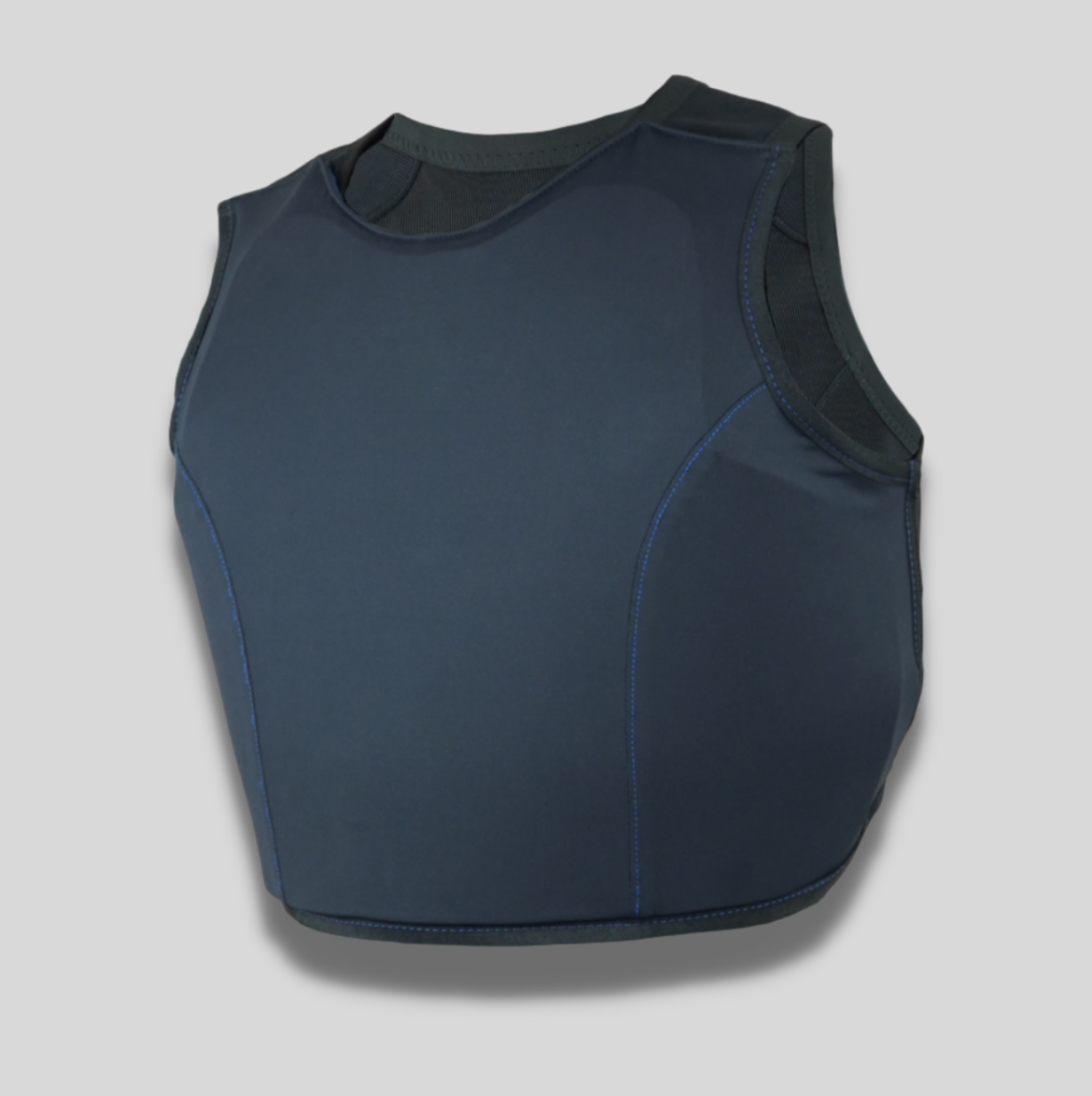 borstbescherming gehandicapten