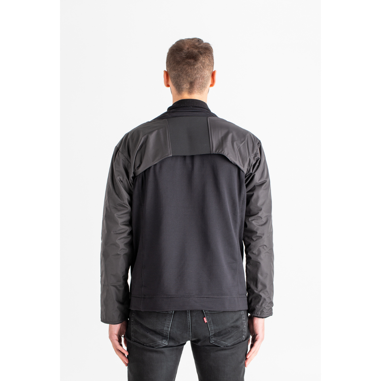 BitePRO® Armbeschermer Versie 4