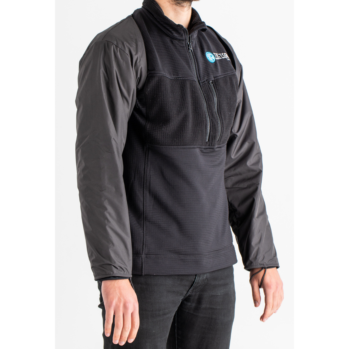 BitePRO® Armbeschermer Versie 4