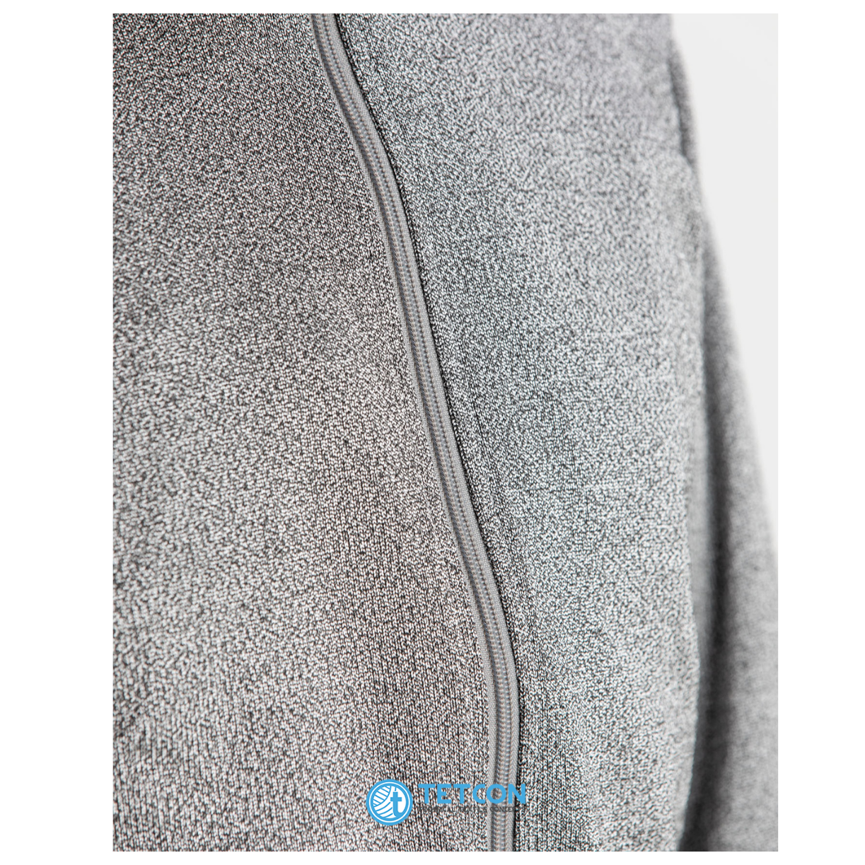 BitePRO® Bijtbestendig Vest