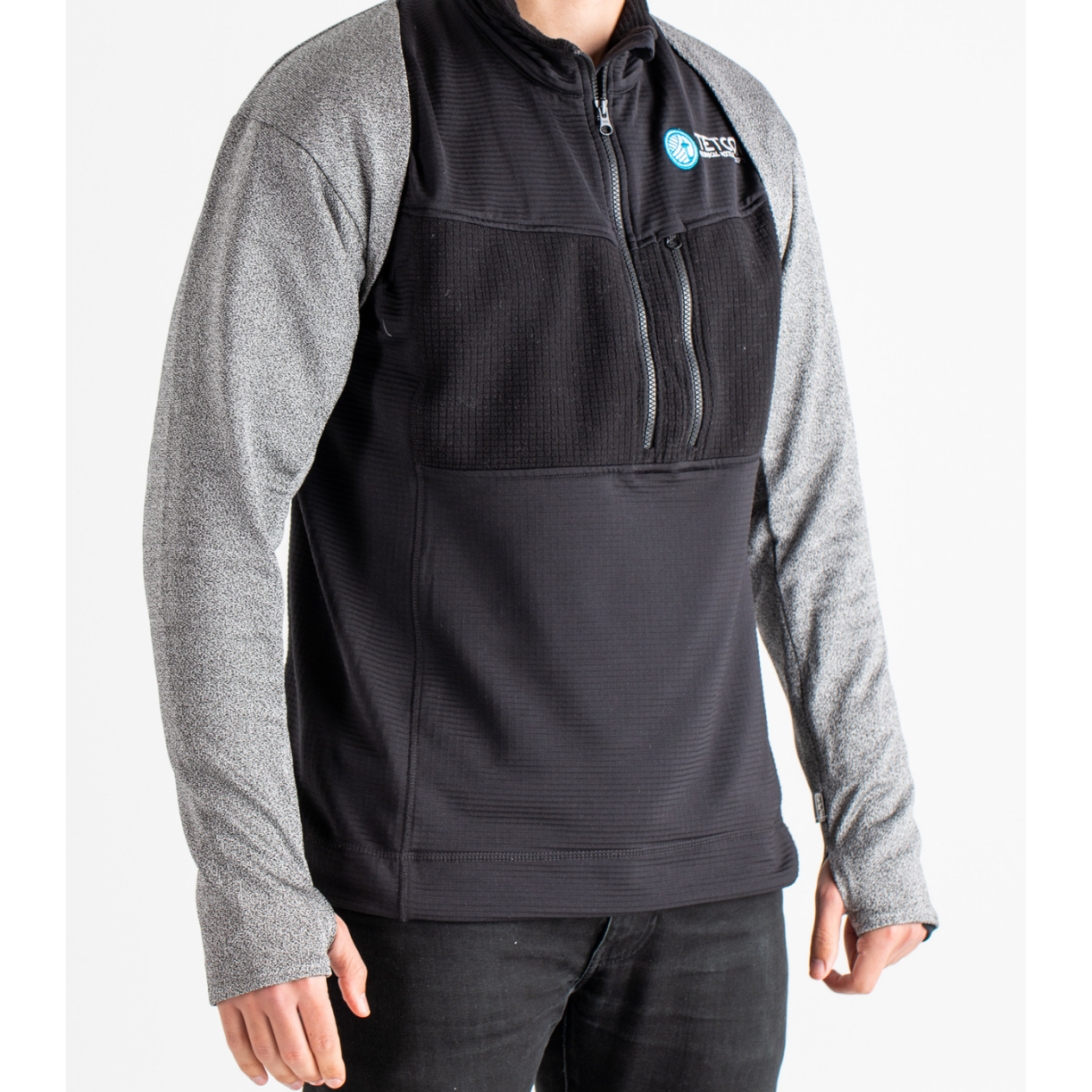 bolero bijtbestendig