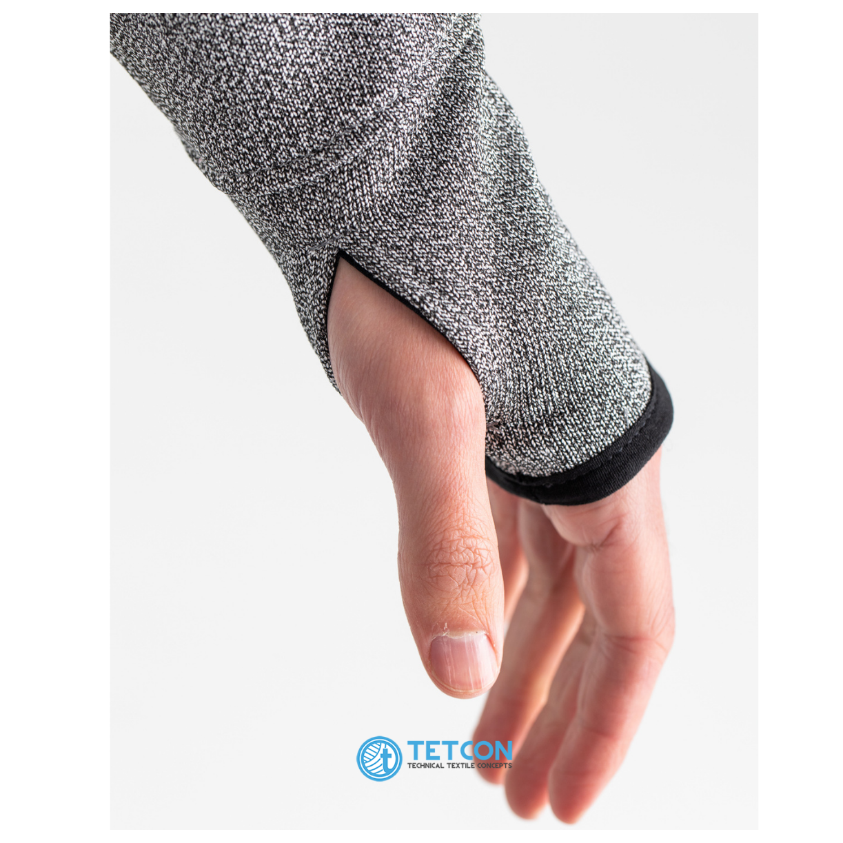 BitePRO® Bijtbestendig Vest