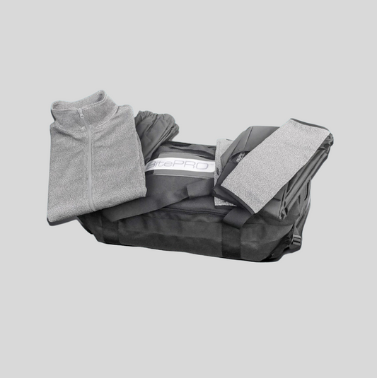De BitePRO® Ultimate Grab Bag