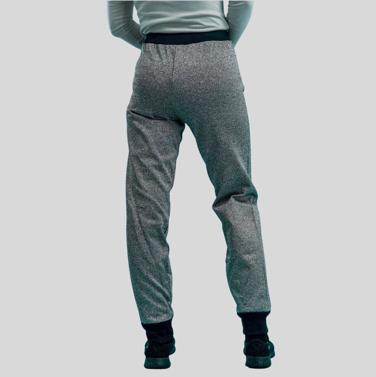 bestel een bijtbroek