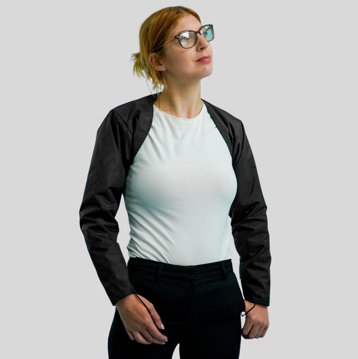 BitePRO® Armbeschermer Versie 4