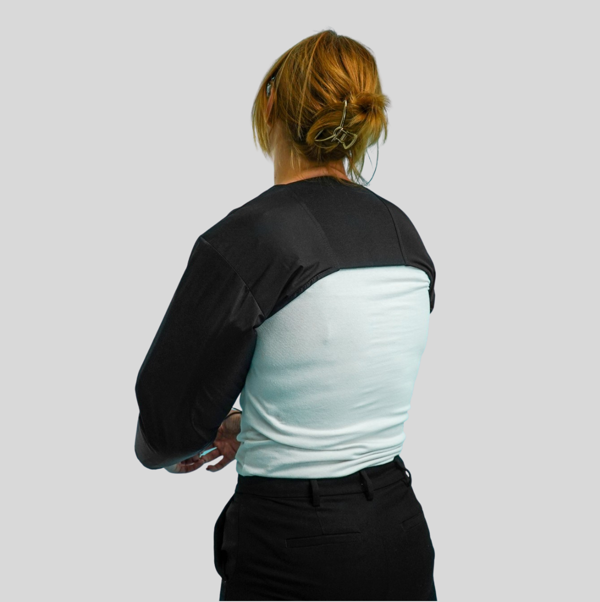 BitePRO® Armbeschermer Versie 4 + Extra Bescherming