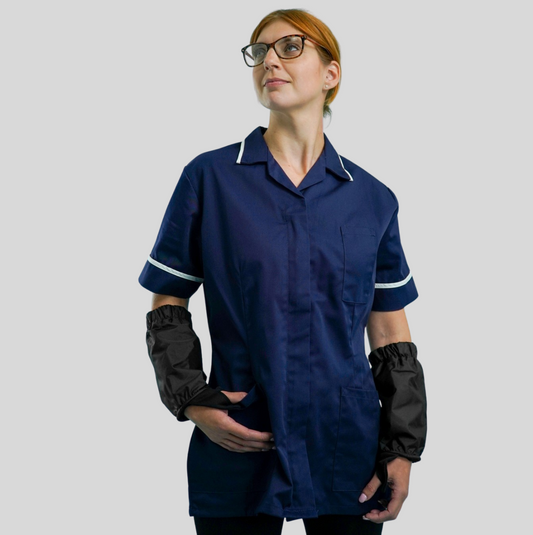 BitePRO® Armbeschermer Versie 1