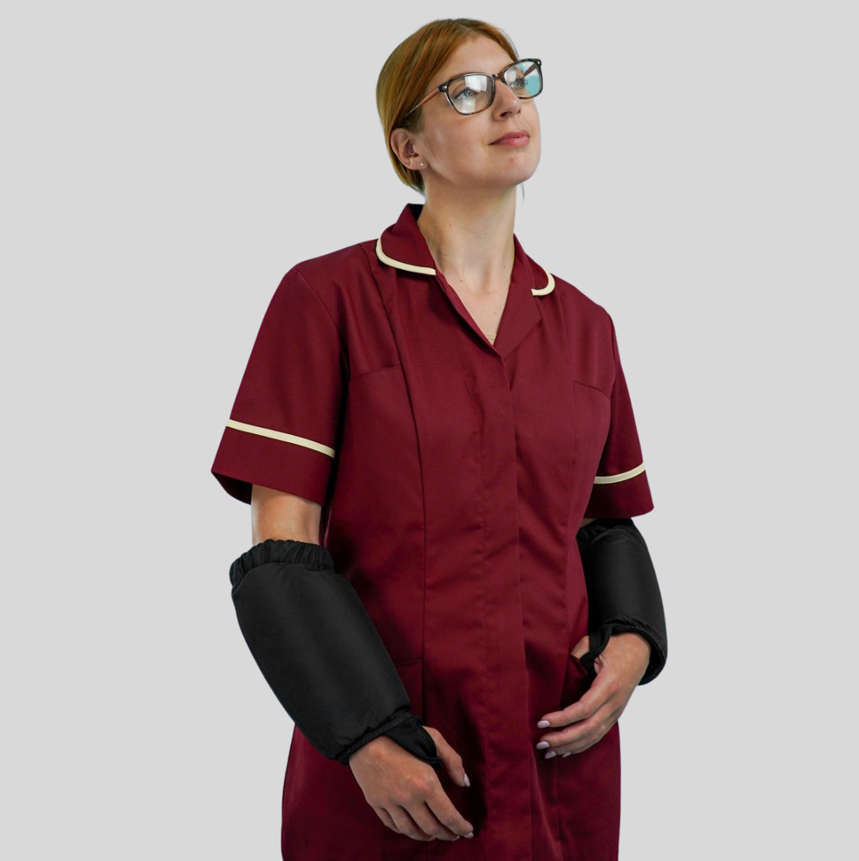 bitepro® armbeschermers