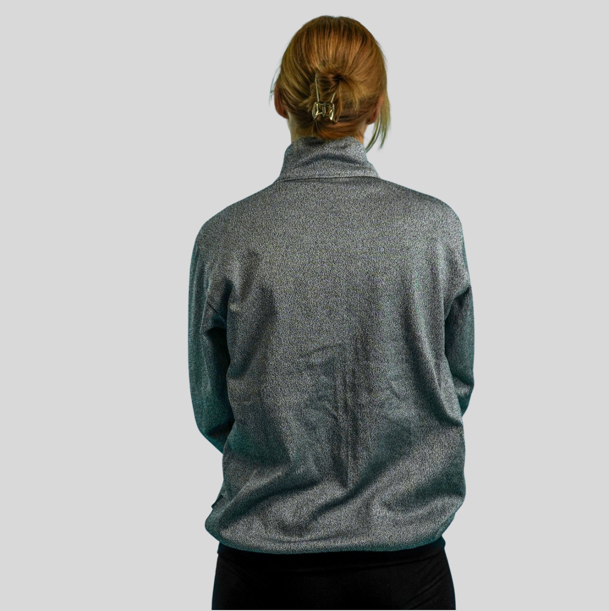 achterzijde bijtvest