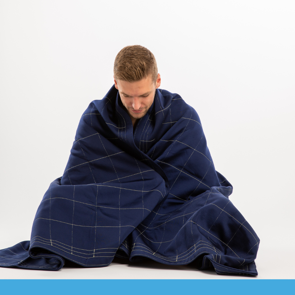 scheurdeken bestellen