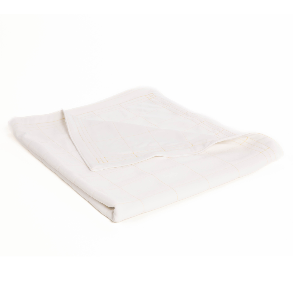 tetcon anti scheur bestellen