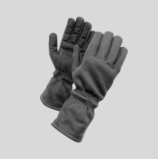 BitePRO® handschoenen kort model