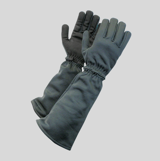 BitePRO® handschoenen lang model